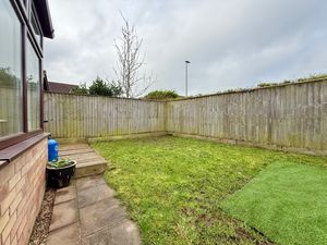 Photo 9- click for photo gallery